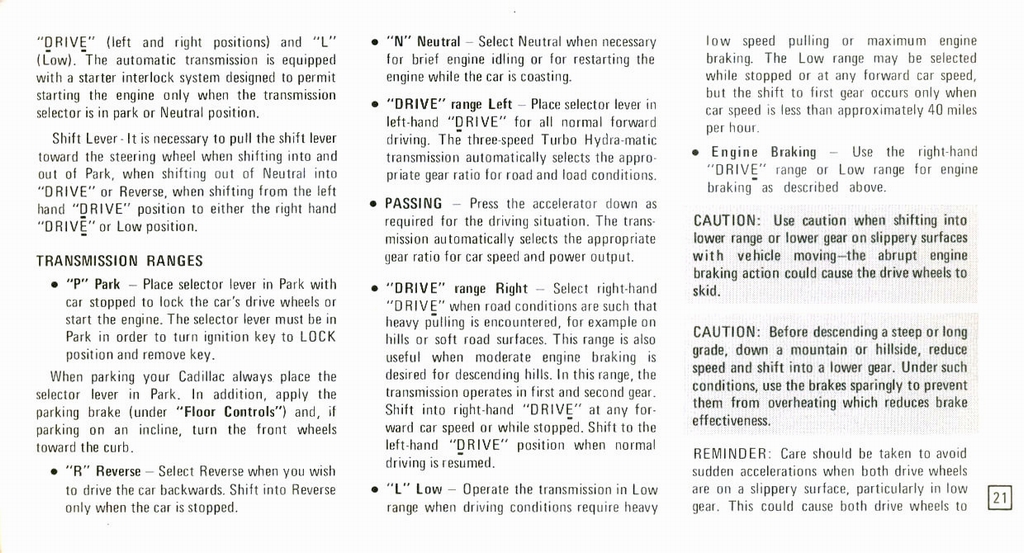 n_1973 Cadillac Owner's Manual-21.jpg